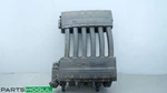 09-18 Porsche Cayenne 3.6L Engine Intake Manifold Genuine Oem. Fixed Price $445.20.