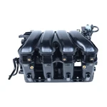 Intake Manifold W/gasket For 2011-2013 Kia Sorento Sportage 2.4L. Fixed Price $495.06.