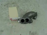 Air Intake Manifold Lower Q45 2000 2003 Infiniti Engine Motor Cylinder Number 6. Fixed Price $29.99.
