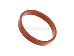 Victor Reinz Intake Manifold Gasket 2710960280 Mercedes Benz C250 Coupe SLK250. Fixed Price $20.18.