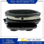 Dorman Intake Plenum Coupling For Bonneville Aurora Deville Seville Eldorado V8. Fixed Price $60.96.