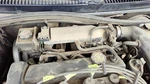 1995-1999 Saturn SL2 Intake Manifold Oem 1.9L Dohc 21006980. Fixed Price $113.12.