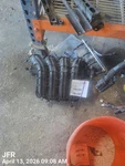 Intake Manifold Oem 22-24 Hyundai Tucson 1YR Wrnty 283102S000. Fixed Price $138.00.