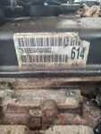 Used Engine Complete Assembly Fits: 2007 Chrysler Pt Cruiser 2.4L W/o Turbo Vin. Fixed Price $1172.80.