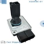 Mass Air Flow Maf Sensor Ford Escape Explorer Focus Mustang Mazda Mercury. Fixed Price $33.86.