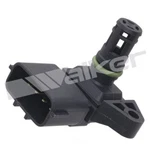 Manifold Absolute Press Sensor Walker Products 225-1218. Fixed Price $36.26.