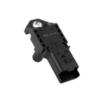 Map Intake Manifold Air Pressure Sensor Ford Fiesta Focus Fusion Lincoln Mkz. Fixed Price $23.65.
