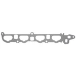 AMS3470 Apex Intake Manifold Gaskets Set For Saturn SW2 SL2 SC2 1991-1992. Fixed Price $20.45.
