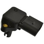 Standard Ignition Manifold Absolute Pressure Sensor For Volkswagen AS667. Fixed Price $91.53.