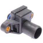 Manifold Absolute Pressure Sensor Standard AS41T. Fixed Price $41.95.