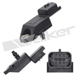 Walker Products 225-1249 Manifold Absolute Pressure Sensor. Fixed Price $87.80.