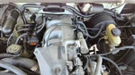 1993-1994 Ford Explorer Upper Intake Manifold Oem 4.0L F3TZ9424A. Fixed Price $174.56.