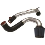 Injen SP1968P Engine Short Ram Air Intake. Fixed Price $428.33.