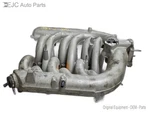 Upper Intake Manifold 99-00 Ford F-150 4.2 XL3E9425EC Gas. Fixed Price $199.95.