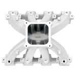 Edelbrock Intake Manifold 28905;. Fixed Price $844.95.