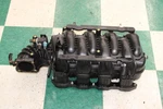 17-24 Titan 5.6L Motor Engine 8 Cylinder Gasoline Intake Manifold Oem Factory. Fixed Price $413.99.