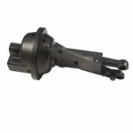 Genuine Ford Actuator 1S7Z9L492BA. Fixed Price $126.94.