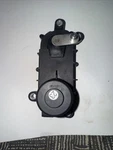 Intake Manifold Runner Control Motor Fits Kia Optima 2016-2018 2.4L Cyl 53KFJT. Fixed Price $69.00.