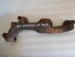 Dodge Durango 5.9L 4X4 Right Front Intake Manifold 53010188 O-21. Fixed Price $41.85.