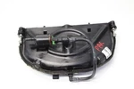 2018-2022 Chevrolet Malibu 1.5L L4 Gas Engine Air Intake Manifold Oem. Fixed Price $80.49.