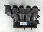 2013-2016 Dodge Dart Air Intake Manifold Ycsgl. Fixed Price $86.12.