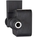 Spectra Premium MP131 Manifold Absolute Pressure Sensor. Fixed Price $68.99.