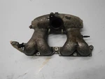 2007 Toyota Prius Intake Manifold. Fixed Price $154.99.