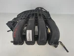 2012-2018 Ford Focus Air Intake Manifold EGWO4. Fixed Price $82.31.