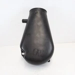 1996-2004 Chevrolet S10 Blazer Air Intake Resonator Box Throttle Body Cover. Fixed Price $39.99.