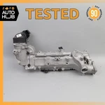 Mercedes W164 ML350 Bluetec Diesel Left Engine Air Intake Manifold W/ Valve Oem. Fixed Price $246.23.