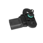 Manifold Absolute Pressure Sensor Standard AS367. Fixed Price $34.65.