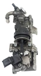 17-19 Jaguar X760 Xe Engine Air Intake Manifold G4D3 9F464 Ca. Fixed Price $265.60.