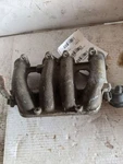 Intake Manifold 2.0L Convertible Lower Fits 93-02 Golf 79486. Fixed Price $74.90.