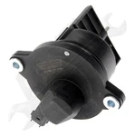 Apdty 142706 Intake Manifold Runner Control Valve. Fixed Price $111.96.