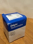 Delphi Technologies PS10075-11B1 Barometric Pressure Map Sensor. Fixed Price $35.00.