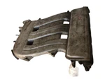 2001 Volkswagen Golf Gti Upper Intake Manifold Assembly P/n 021 133 203 Oem. Fixed Price $135.00.