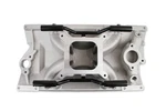 Holley Efi 300-263 Engine Intake Manifold For Chevrolet Small Block Chevy. Fixed Price $699.95.