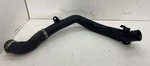 07-13 Mini Cooper R55 R56 R57 Charge Air Hose Pipe Boost Line Tube Oem. Fixed Price $74.99.