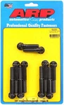 Arp Bolts Intake Manifold Chromoly Black Oxide Hex Head Ford 390 427 428 Kit. Fixed Price $29.99.