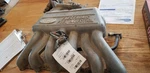 Intake Manifold 4.9L 6-300 Upper California Fits 87-96 Ford E150 Van 2035298. Fixed Price $140.14.