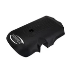 12580999 Ac Delco Intake Manifold Cover Upper For Chevy Yukon Suburban Avalanche. Fixed Price $69.53.