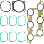 Upper Intake Manifold Gasket Chevy Camaro Caprice Colorado Impala Cadillac Gmc. Fixed Price $24.99.