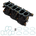 Engine Intake Manifold For 2011-2014 Kia Sedona Sorento Ex 3.5L Wholesale. Fixed Price $95.70.