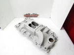 World Products Merlin Bbc 396 427 454 Chevrolet Dual Plane Bbl Intake 6032. Fixed Price $175.00.