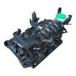 Mopar Ram 5.7L Oem Intake Manifold W/ Throttle Body 68384268AE 2012 - 2024. Fixed Price $699.99.