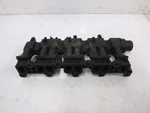 Intake Manifold Ford Transit 2.0 Tdci Diesel Fifa N8U4A. Fixed Price $8.58.