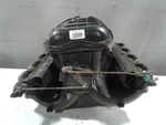 Intake Manifold 4.6L 8-281 Upper Fits 03-06 Ford E150 Van 1440729. Fixed Price $173.56.