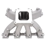 Edelbrock Intake Manifold 28265;. Fixed Price $698.95.