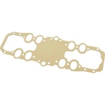 Speedway Motors 91021003 1932-1948 Ford Flathead V8 Intake Manifold Gasket. Fixed Price $17.99.