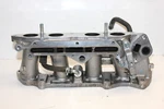 2006-2011 Honda Civic Lower Intake Manifold 1.3L Hybrid Oem 17100RMX000. Fixed Price $36.00.